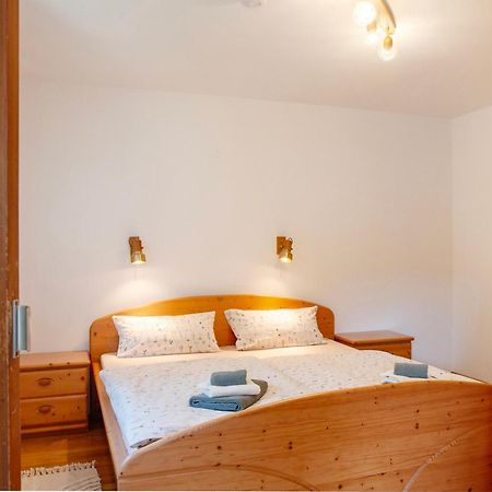 Ferienwohnung Auszeit Brunner Bad Tölz Exterior foto
