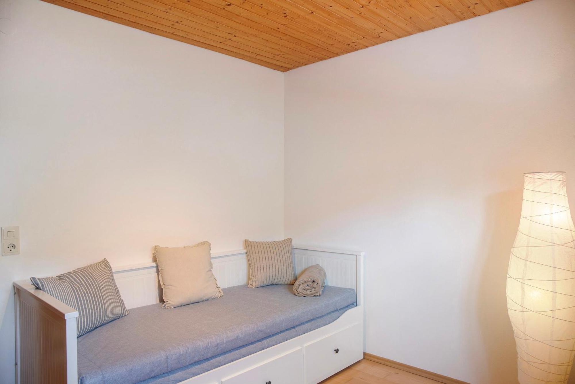 Ferienwohnung Auszeit Brunner Bad Tölz Exterior foto